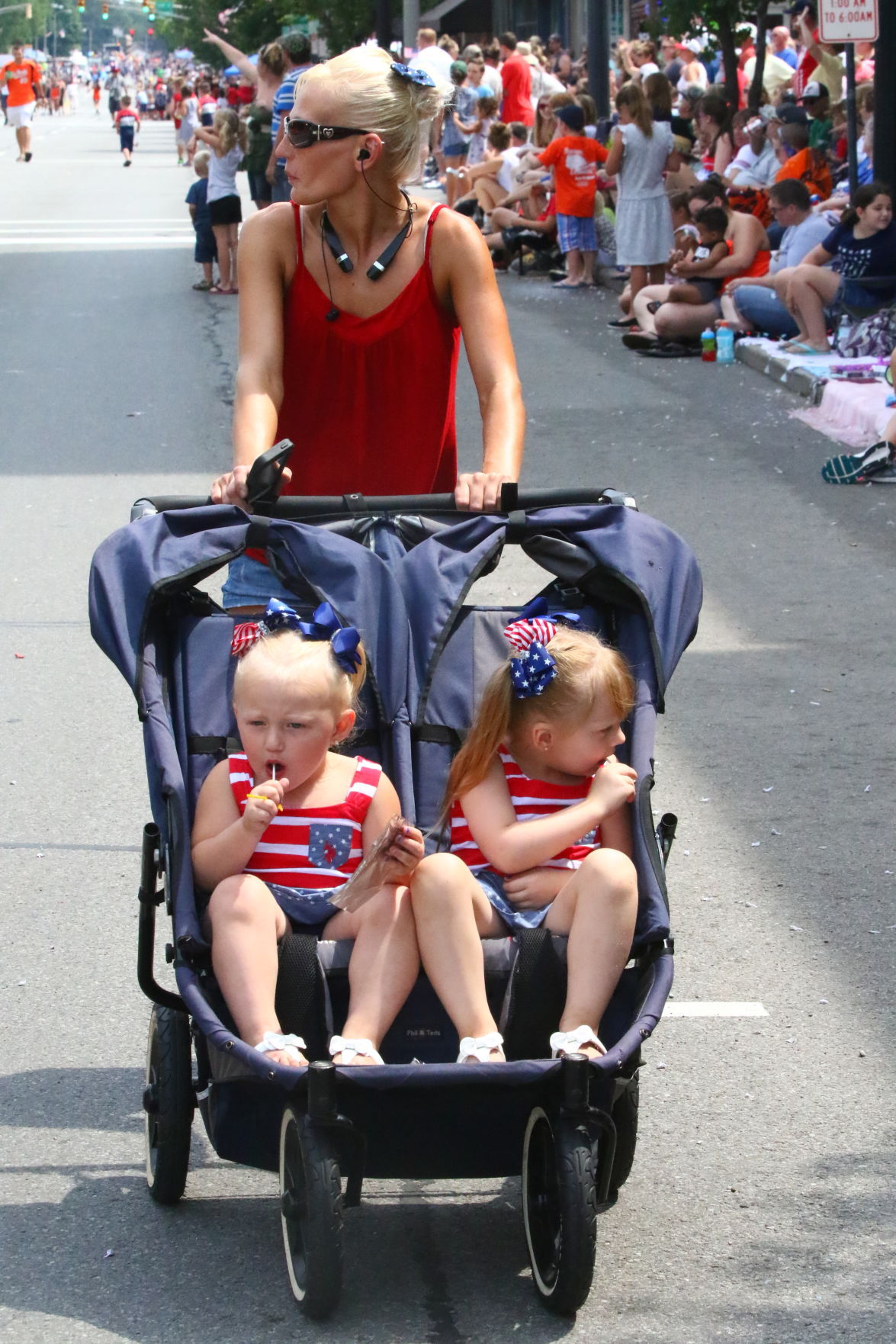 Gallery - LaPorte Parade 71.JPG